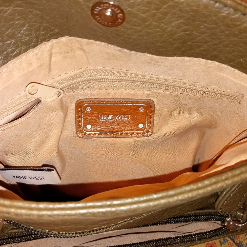 Umgee& Nine West - Picture 11 of 13